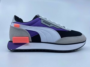 puma rider junior