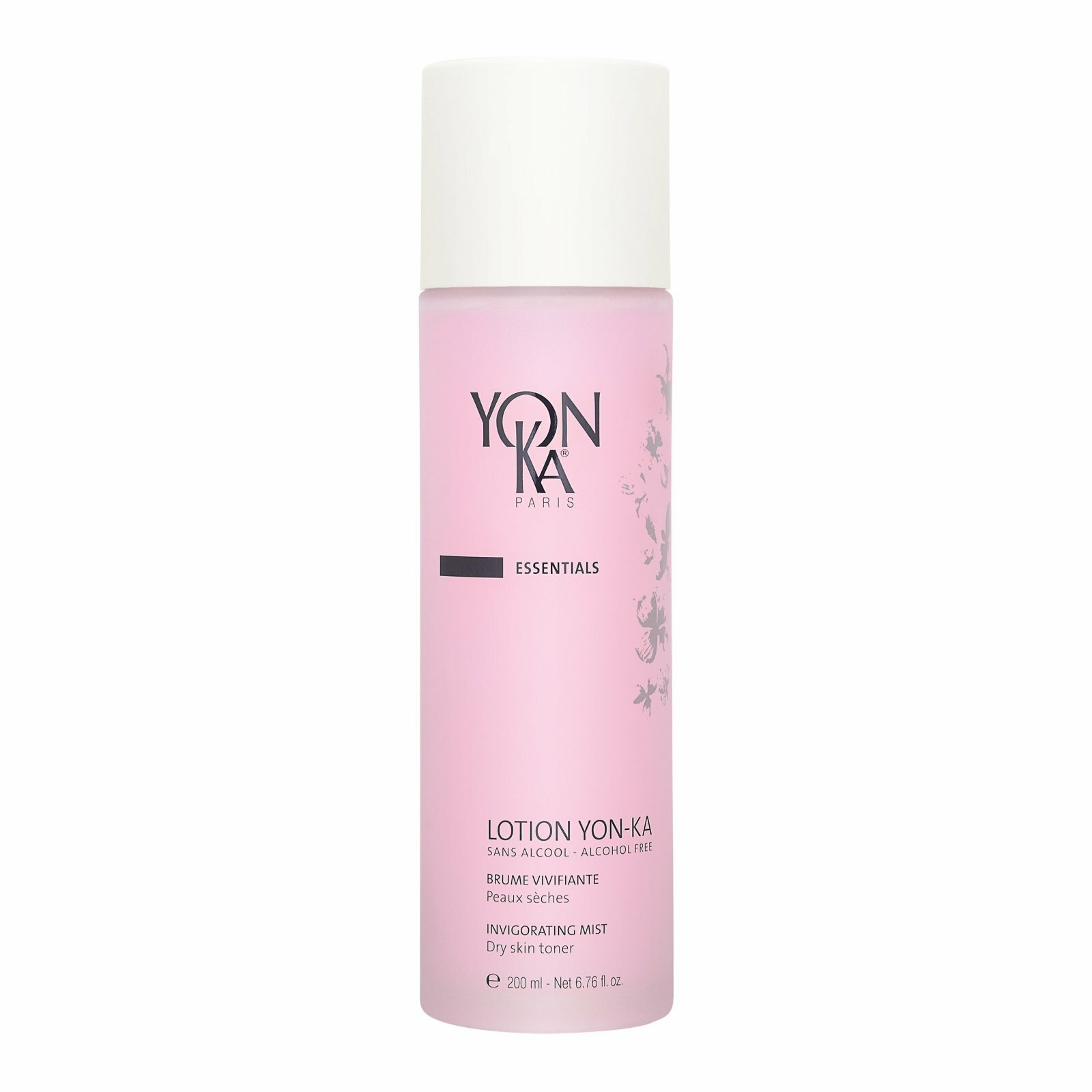 yonka toner reviews