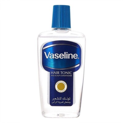 Vaseline Haartonikum 100 ml UK-Verkäufer