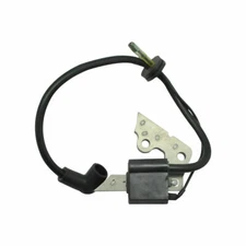 Ignition Coil for Subaru Robin Generator Motors Lawmowers EY20 EY 20 2277946011