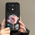 Foto 5 di 15