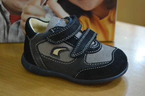 SCARPE SCARPONCINI PRIMIGI BAMBINO STRAPPI N 19 20 21 22 23 24 25 26 | eBay