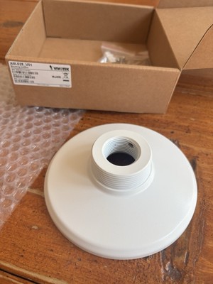 Vivotek Montageadapter AM-528