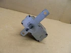 Sears Dryer Start Switch Part # 346343