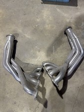 55-57 Chevy Headers