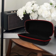 Microphone Organizer Case for Micphone Carrying Microphones Storage Holder