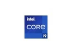Intel Core i9 13900 2 GHz 24-core 32 threads 36 MB cache