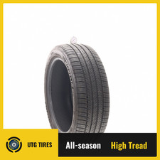 Used 24545zr20 Michelin Pilot Sport All Season 4 103y - 8.532