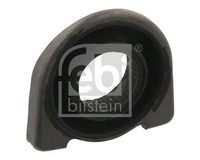 Febi Bilstein 01857 Lagerung, Gelenkwelle FüR Opel