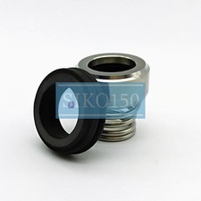 ONE NEW FOR Water seal mechanical seal ROTEN-2-13-G water pump graphite ring SK