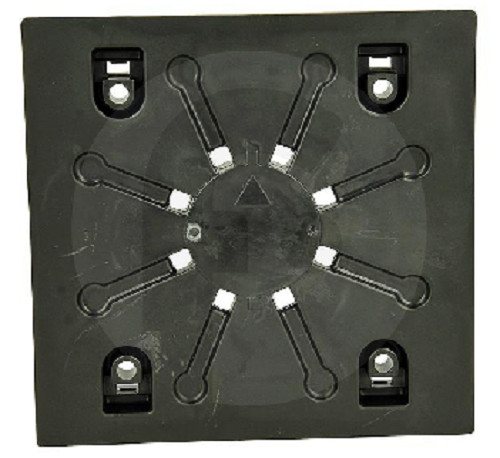 Dewalt BASE