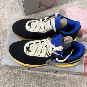 Lebron 20 | eBay