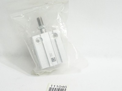 Festo 4829571 DPDM-25-10-PA Compact Cylinder/New Original Packaging