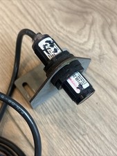 HONEYWELL Proximity Sensor CP18LD