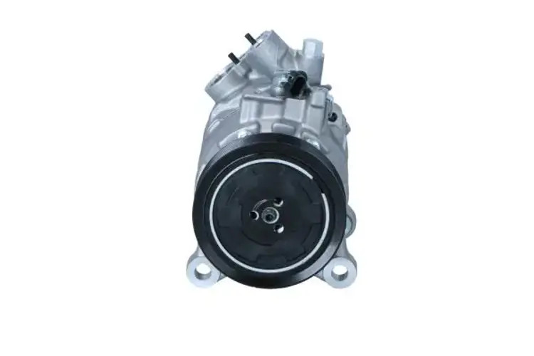COMPRESSOR AIR CONDITIONING 32837 FOR BMW X3/SAV/F25 N47D20C/A M47D20 2.0L 4cyl - Image 3