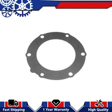 Dorman OE Solutions Transfer Case Gasket For Chevrolet Suburban 2015-2019