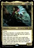 Lorwyn Eclipsed RARE ** Maralen, Fae Ascendant ** FOIL NM