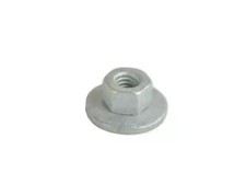Genuine Mopar Nut 6510024AA