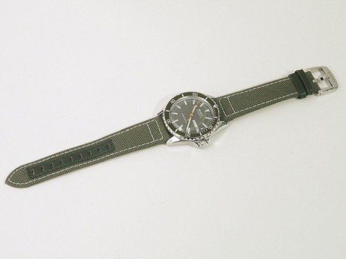 Acquista Mido Ocean Star Tribute Automatik M026.830.18.091.00 | M026.830.18.091.00