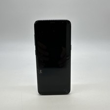 Samsung Galaxy S8 Cell Phones & Smartphones for sale | eBay