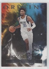 2022-23 Panini Origins Christian Wood #13 1i1x