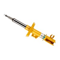 Bilstein SportstoßDäMpfer B8 35-140245 Vorne Rechts FüR Alfa Romeo Mito