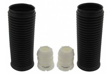MAPCO Stoßdämpfer Staubschützer 34617 für FORD V363 FED TRANSIT CUSTOM FFD FCD