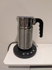 Nespresso Aerocinno 4 Milk Frother