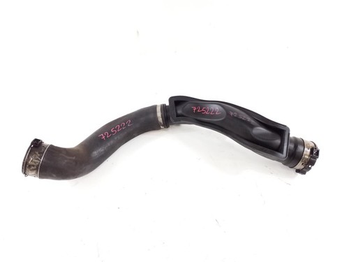 BMW BMW F10 2010-2016 Ansaugstutzen Turbolader 11617809834 11884414GE