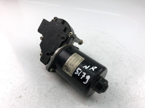 AUDI A6 4B2, C5 Scheibenwischermotor 8D1955113C 15383393