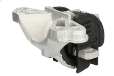 Bearing Block, Engine Mount PURE HIGH RH11-2216 for Peugeot 407 (6D_) 2 2004-201