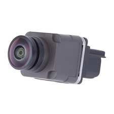 Backup Rearview Camera 7P6980551C for A6 A7 A8 S8 Q7 RS6 RS7