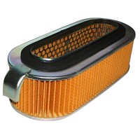 Luftfilter FüR Honda CB 750 K Four CB 750 F F2 Supersport 69 - 78 MIW H1112