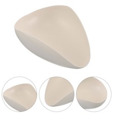  Tazza dosatrice caffè espresso misuratore chicchi campioni vassoi pesatrice