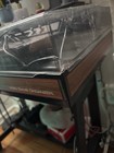 Atari 2600 Console With Case and Games — photo 3