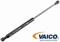 Vaico V20-2035 Gasfeder FüR Motorhaube FüR BMW FüR Alpina