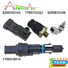 Sensor kit for Renault Fluence 2.0L 7700101762 7700418919 8200833248 7700732262