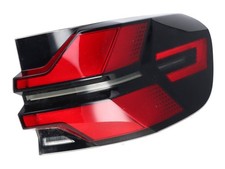 Rückleuchte außen rechts BMW X5 (G05, F95) 50e Plug-in-Hybrid xDrive  360 kW  4