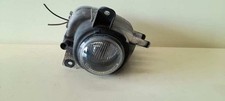 Antibrouillard Mitsubishi CARISMA