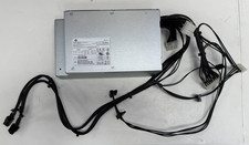 HP Z4 G4 workstation Power Supply PS 1000W 1000 Watt --- P/N: 851383-001