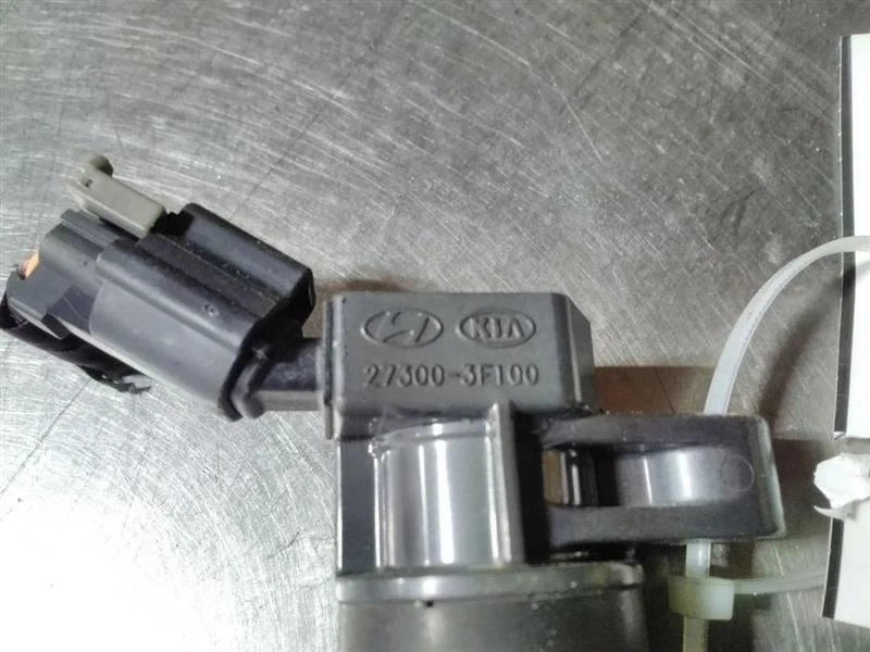 Coil/Ignitor Fits 09-16 GENESIS 161610 - Image 4 of 4