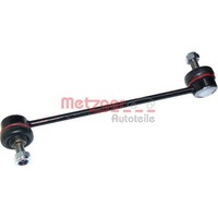 Metzger 53027712 Stange Strebe Stabilisator FüR Hyundai Zugstange Sturzstrebe