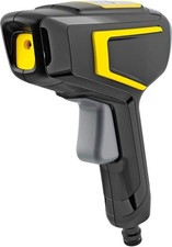 Kärcher Waterbooster WBS 3 Gartenschlauch Re...