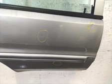 Porte arrière et accessoires Citroen SAXO