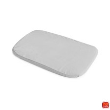 Baby Delight Fitted Bassinet Sheet