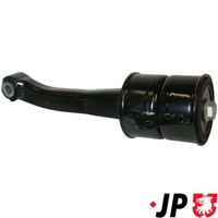 JP Group Lagerung Schaltgetriebe JP 1132406900 FüR Polo Arosa Lupo Seat VW AKK 3