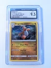 Pokemon Dragonite 96/149 Cosmos Holo Promo CGC MINT+ 9.5