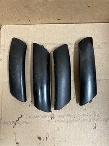 2005 2006 2007 2008 2009 Subaru Legacy Outback Interior Grip Handle Oem Set 1424
