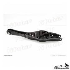 Querlenker / 590Mm Hinten für VW T-Roc Cabrio Golf 7 Van Variant VAN ab 12->