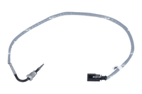 Sensor Abgastemperatur FüR VW Tiguan Touran